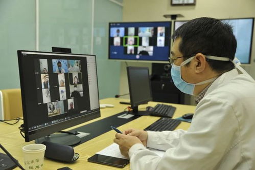 邀您参与 河北省2021年度深化医改十大典型案例评选活动信息咨询服务