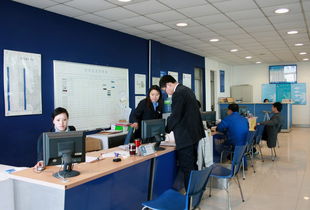 成都瑞美锅炉特约维修电话与售后服务信息指南