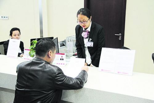 天府新区12333咨询服务中心正式开通运行，全方位提升信息咨询服务能力