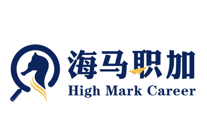 教育与科技融合 重塑信息咨询服务的未来