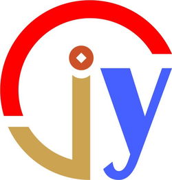 厦门市同安区金创源信息咨询服务部的专业服务与价值