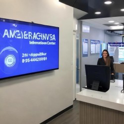 签证服务与信息咨询 专业指南与常见问题解答